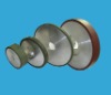 diamond grinding wheel
