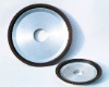 diamond grinding wheel