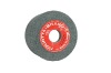 diamond grinding wheel