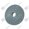 diamond grinding wheel