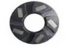 diamond grinding wheel