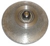 diamond grinding wheel