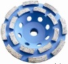 diamond grinding wheel