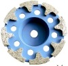 diamond grinding wheel