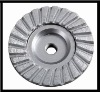 diamond grinding wheel