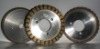 diamond grinding wheel
