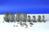 diamond grinding wheel