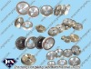 diamond grinding wheel