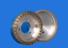 diamond grinding wheel