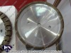 diamond grinding wheel