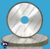 diamond grinding wheel