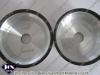 diamond grinding wheel