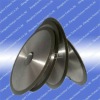 diamond grinding wheel