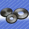 diamond grinding wheel