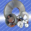 diamond grinding wheel