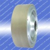diamond grinding wheel