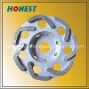 diamond grinding wheel