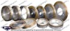 diamond grinding wheel