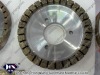 diamond grinding wheel