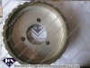diamond grinding wheel