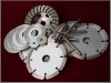 diamond grinding wheel