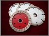 diamond grinding wheel