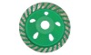 diamond grinding wheel
