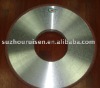 diamond grinding wheel