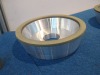 diamond grinding wheel