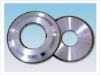 diamond grinding wheel