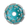 diamond grinding wheel&CNB grinding wheel