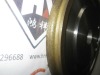 diamond grinding wheel OG wheel