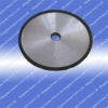 diamond grinding wheel for carbide