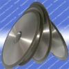 diamond grinding wheel for carbide grinding