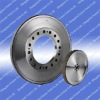 diamond grinding wheel for carbide grinding