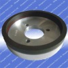 diamond grinding wheel for carbide grinding