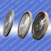 diamond grinding wheel for carbide grinding