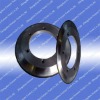 diamond grinding wheel for carbide grinding