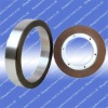 diamond grinding wheel for carbide grinding