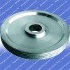 diamond grinding wheel for carbide grinding