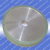diamond grinding wheel for carbide grinding