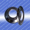 diamond grinding wheel for carbide grinding