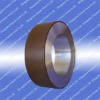 diamond grinding wheel for carbide grinding