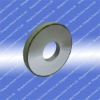 diamond grinding wheel for carbide grinding