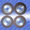diamond grinding wheel for carbide grinding