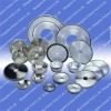 diamond grinding wheel for carbide grinding