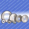 diamond grinding wheel for carbide grinding