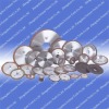 diamond grinding wheel for carbide grinding
