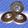 diamond grinding wheel for glass