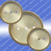 diamond grinding wheel for glass and stone grinding